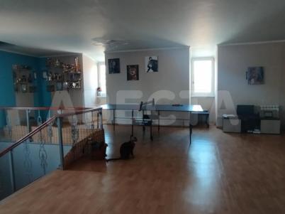 Продажа квартиры Омск. ул. 11-я Солнечная, 20 Продажа квартиры Омск. ул. 11-я Солнечная, 20