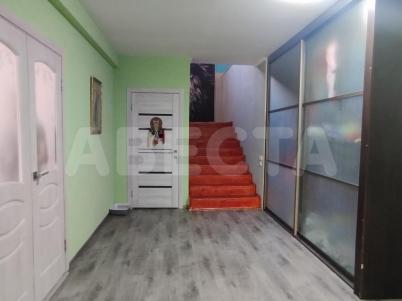 Продажа квартиры Омск. ул. 11-я Солнечная, 20 Продажа квартиры Омск. ул. 11-я Солнечная, 20