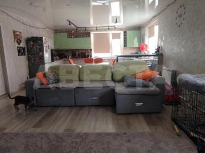 Продажа квартиры Омск. ул. 11-я Солнечная, 20 Продажа квартиры Омск. ул. 11-я Солнечная, 20