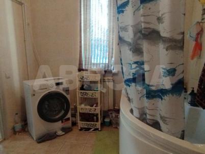 Продажа квартиры Омск. ул. 11-я Солнечная, 20 Продажа квартиры Омск. ул. 11-я Солнечная, 20
