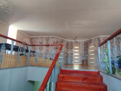 Продажа квартиры Омск. ул. 11-я Солнечная, 20 Продажа квартиры Омск. ул. 11-я Солнечная, 20