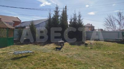 Продажа квартиры Омск. ул. 11-я Солнечная, 20 Продажа квартиры Омск. ул. 11-я Солнечная, 20