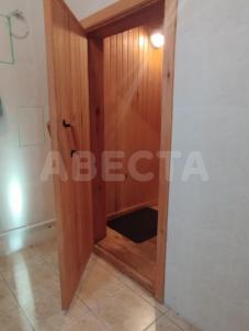 Продажа квартиры Омск. ул. 11-я Солнечная, 20 Продажа квартиры Омск. ул. 11-я Солнечная, 20