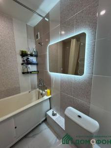 Продажа квартиры Омск. Космический проспект, 43 Продажа квартиры Омск. Космический проспект, 43