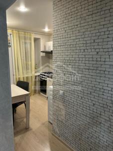 Продажа квартиры Омск. Космический проспект, 43 Продажа квартиры Омск. Космический проспект, 43