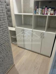 Продажа квартиры Омск. Космический проспект, 43 Продажа квартиры Омск. Космический проспект, 43