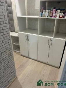 Продажа квартиры Омск. Космический проспект, 43 Продажа квартиры Омск. Космический проспект, 43