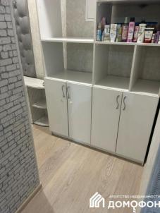 Продажа квартиры Омск. Космический проспект, 43 Продажа квартиры Омск. Космический проспект, 43