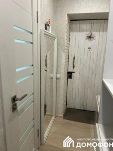 Продажа квартиры Омск. Космический проспект, 43 Продажа квартиры Омск. Космический проспект, 43
