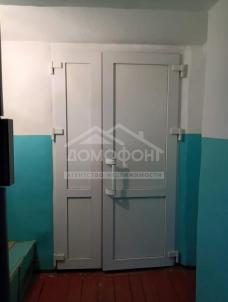 Продажа квартиры Омск. Космический проспект, 43 Продажа квартиры Омск. Космический проспект, 43