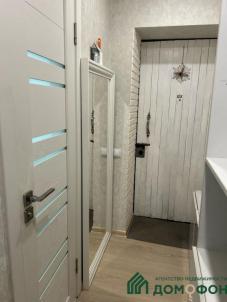 Продажа квартиры Омск. Космический проспект, 43 Продажа квартиры Омск. Космический проспект, 43