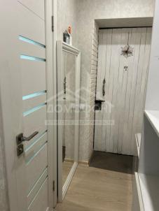 Продажа квартиры Омск. Космический проспект, 43 Продажа квартиры Омск. Космический проспект, 43