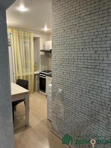Продажа квартиры Омск. Космический проспект, 43 Продажа квартиры Омск. Космический проспект, 43