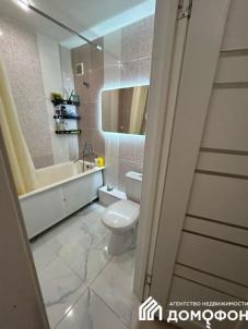 Продажа квартиры Омск. Космический проспект, 43 Продажа квартиры Омск. Космический проспект, 43