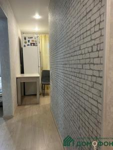 Продажа квартиры Омск. Космический проспект, 43 Продажа квартиры Омск. Космический проспект, 43