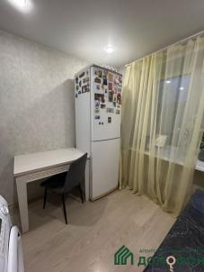 Продажа квартиры Омск. Космический проспект, 43 Продажа квартиры Омск. Космический проспект, 43