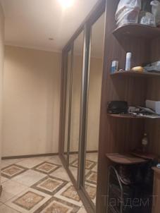 Продажа квартиры Омск. Туполева, 4 к1 Продажа квартиры Омск. Туполева, 4 к1