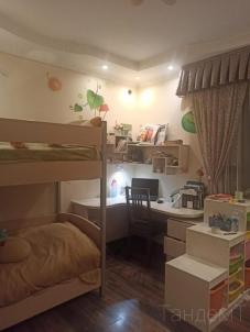 Продажа квартиры Омск. Туполева, 4 к1 Продажа квартиры Омск. Туполева, 4 к1