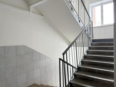 Продажа квартиры Омск. Туполева, 4 к1 Продажа квартиры Омск. Туполева, 4 к1