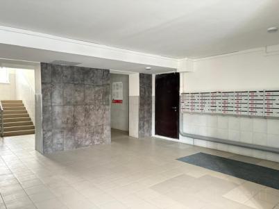 Продажа квартиры Омск. Туполева, 4 к1 Продажа квартиры Омск. Туполева, 4 к1
