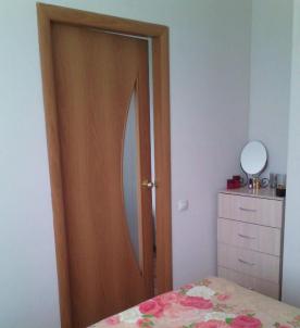 Продажа квартиры Омск. ул Светловская, 10 Продажа квартиры Омск. ул Светловская, 10