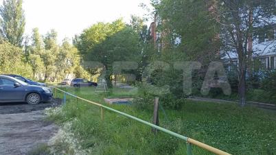 Продажа квартиры Омск. ул. 15-я Рабочая, 102а Продажа квартиры Омск. ул. 15-я Рабочая, 102а