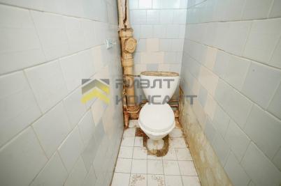 Продажа квартиры Омск. улица Малиновского, 11 Продажа квартиры Омск. улица Малиновского, 11