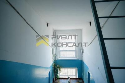 Продажа квартиры Омск. улица Малиновского, 11 Продажа квартиры Омск. улица Малиновского, 11