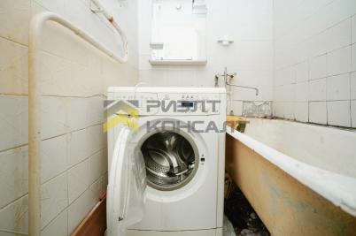Продажа квартиры Омск. улица Малиновского, 11 Продажа квартиры Омск. улица Малиновского, 11