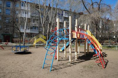 Продажа квартиры Омск. улица Малиновского, 11 Продажа квартиры Омск. улица Малиновского, 11