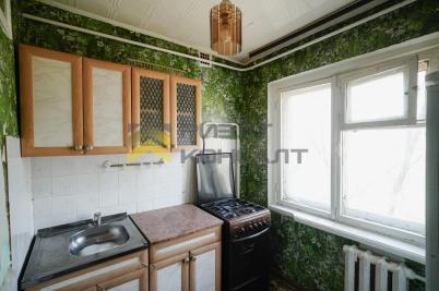 Продажа квартиры Омск. улица Малиновского, 11 Продажа квартиры Омск. улица Малиновского, 11