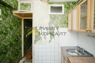 Продажа квартиры Омск. улица Малиновского, 11 Продажа квартиры Омск. улица Малиновского, 11