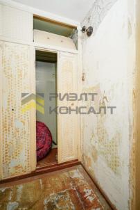 Продажа квартиры Омск. улица Малиновского, 11 Продажа квартиры Омск. улица Малиновского, 11