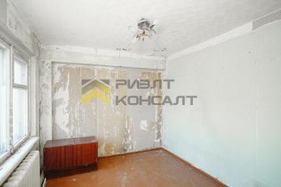 Продажа квартиры Омск. улица Малиновского, 11 Продажа квартиры Омск. улица Малиновского, 11