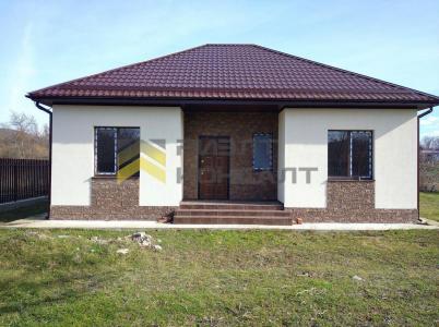 Продажа дома Омский район, посёлок Ростовка Продажа дома Омский район, посёлок Ростовка