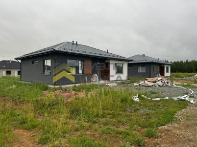Продажа дома Омский район, посёлок Ростовка Продажа дома Омский район, посёлок Ростовка