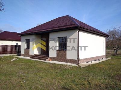 Продажа дома Омский район, посёлок Ростовка Продажа дома Омский район, посёлок Ростовка