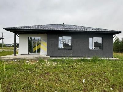 Продажа дома Омский район, посёлок Ростовка Продажа дома Омский район, посёлок Ростовка