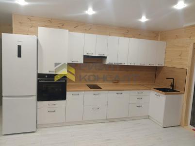 Продажа дома Омский район, посёлок Иртышский, улица Лизы Чайкиной Продажа дома Омский район, посёлок Иртышский, улица Лизы Чайкиной