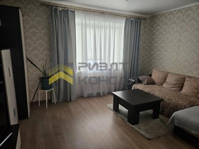 Продажа квартиры Омск. улица Степанца, 3 Продажа квартиры Омск. улица Степанца, 3
