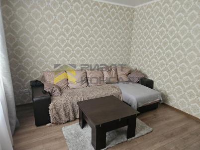 Продажа квартиры Омск. улица Степанца, 3 Продажа квартиры Омск. улица Степанца, 3