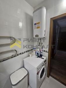 Продажа квартиры Омск. улица Степанца, 3 Продажа квартиры Омск. улица Степанца, 3