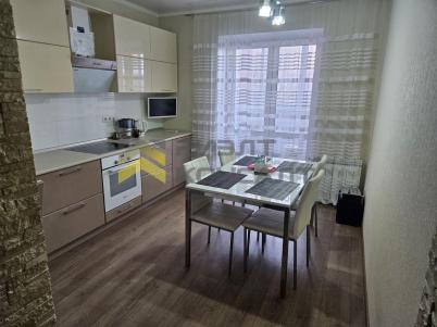 Продажа квартиры Омск. улица Степанца, 3 Продажа квартиры Омск. улица Степанца, 3