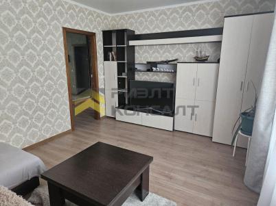 Продажа квартиры Омск. улица Степанца, 3 Продажа квартиры Омск. улица Степанца, 3