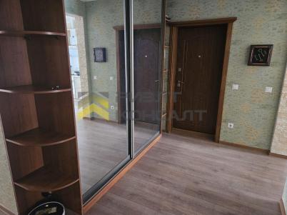 Продажа квартиры Омск. улица Степанца, 3 Продажа квартиры Омск. улица Степанца, 3