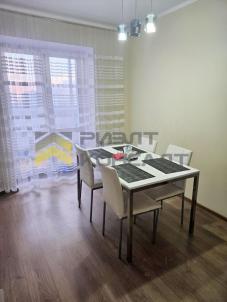 Продажа квартиры Омск. улица Степанца, 3 Продажа квартиры Омск. улица Степанца, 3