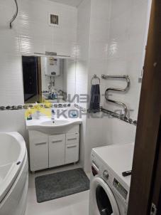 Продажа квартиры Омск. улица Степанца, 3 Продажа квартиры Омск. улица Степанца, 3