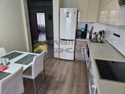 Продажа квартиры Омск. улица Степанца, 3 Продажа квартиры Омск. улица Степанца, 3