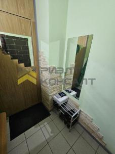 Продажа квартиры Омск. улица Степанца, 3 Продажа квартиры Омск. улица Степанца, 3