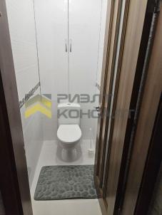 Продажа квартиры Омск. улица Степанца, 3 Продажа квартиры Омск. улица Степанца, 3